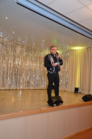 Fasching-Frohsinn-0102020 163.JPG_klein